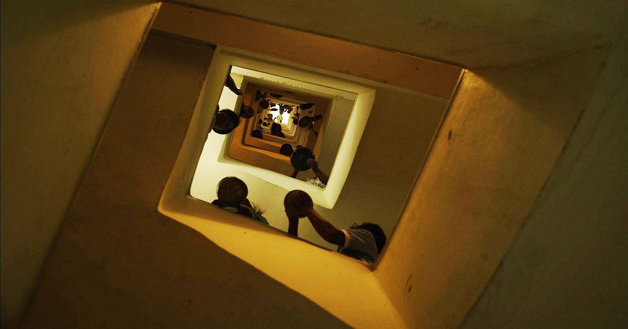 Hotel Cambridge : Foto