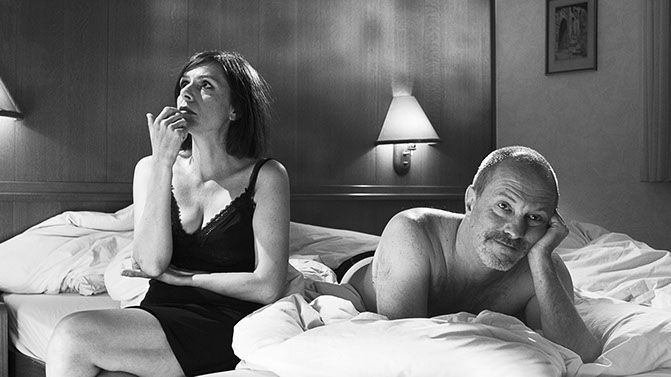 Foto Claudia Basrawi