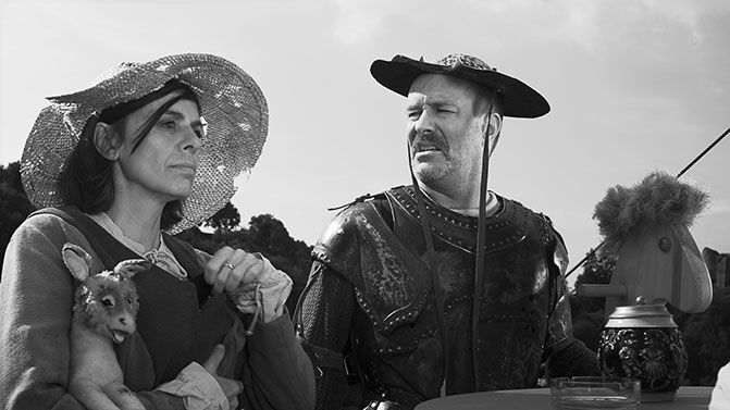 Foto Claudia Basrawi