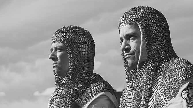 Foto Markus Mischkowski