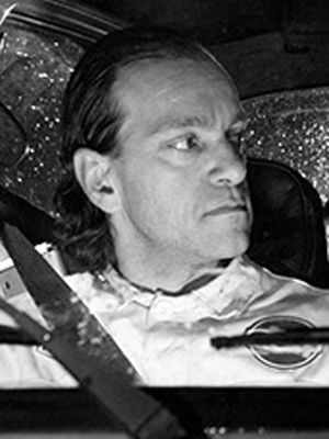 Cartel Markus Mischkowski