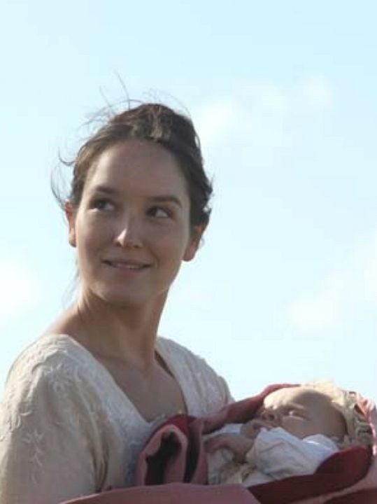 La Joie de vivre : Cartel