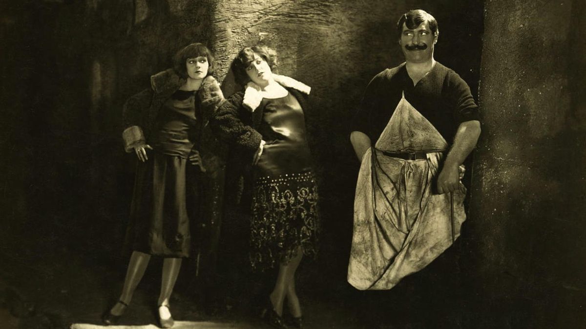 Bajo la máscara del placer : Foto