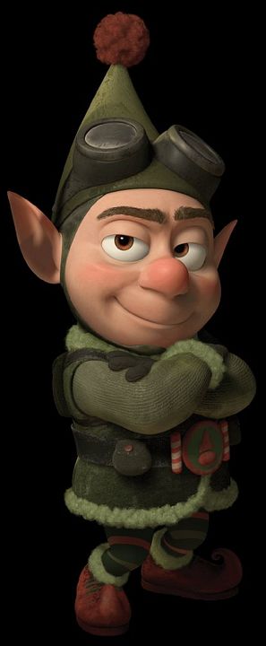 Patrulla de aterrizaje : Couverture magazine