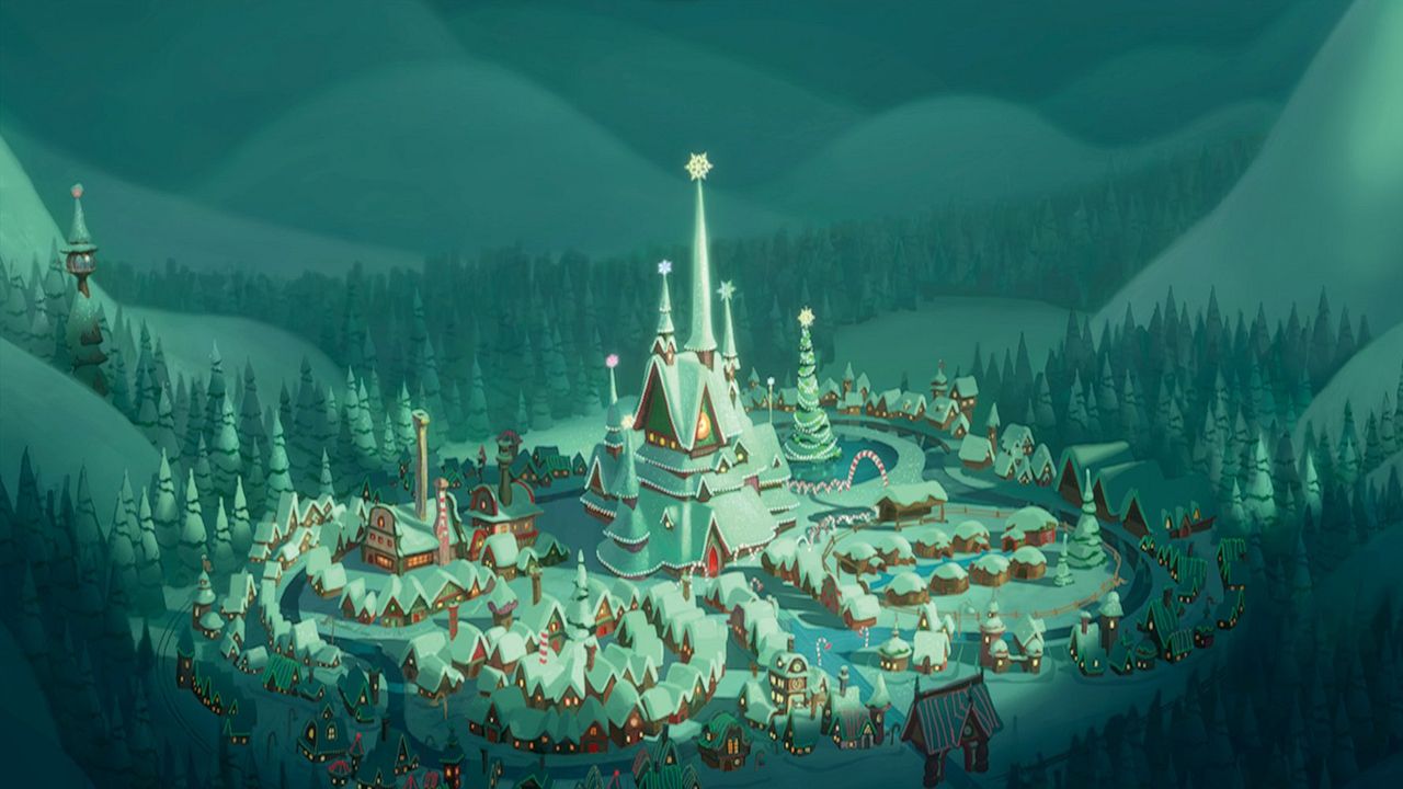 Patrulla de aterrizaje : Foto