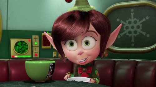 Patrulla de aterrizaje : Foto