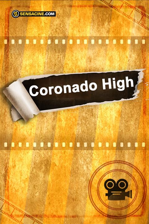Coronado High : Cartel