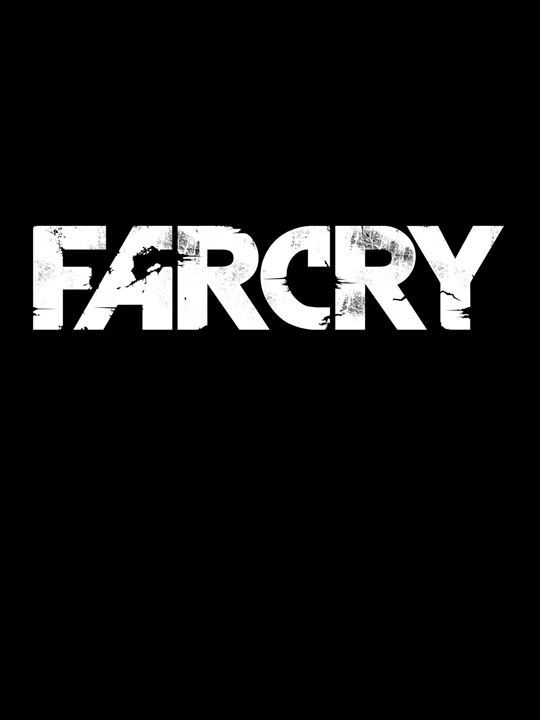 Far Cry : Cartel