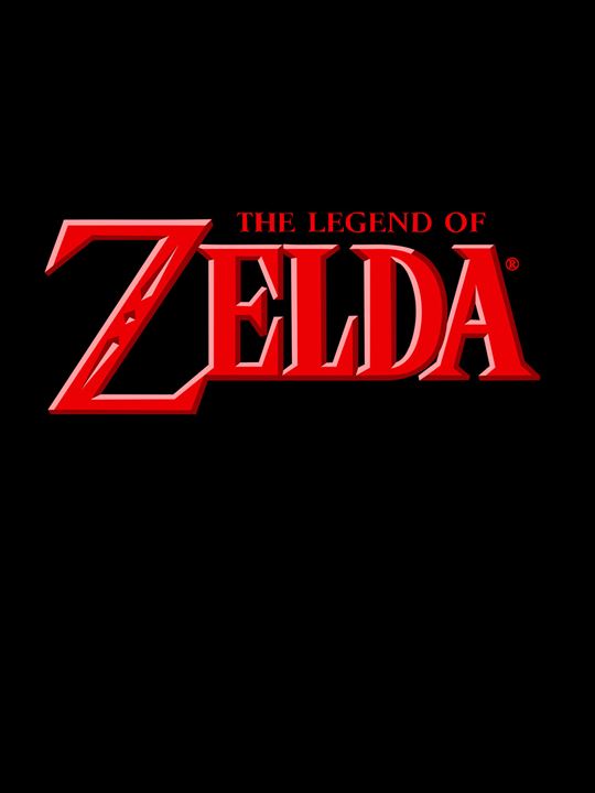 The Legend of Zelda : Cartel
