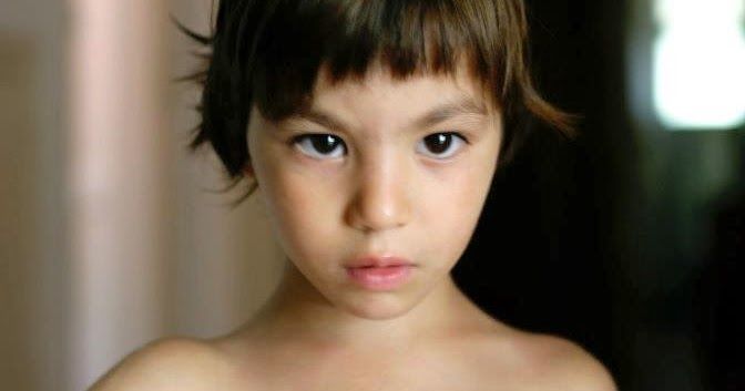 Cromosoma cinco : Foto