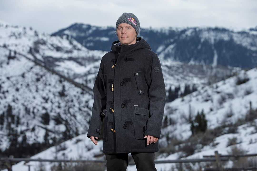 La cuarta fase : Foto