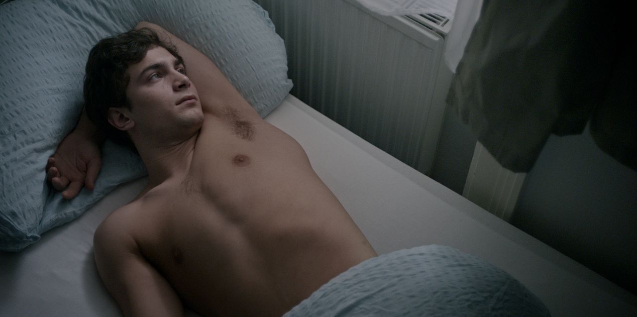 Foto Samuel Schneider