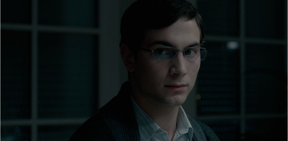 Foto Samuel Schneider