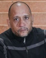 Cartel Mário Guerra