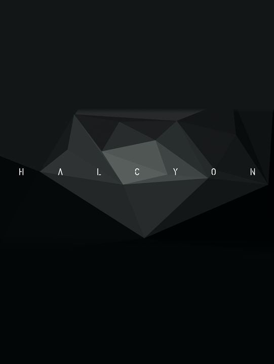 Halcyon : Cartel