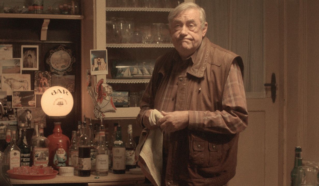 Foto Wilfried Dziallas