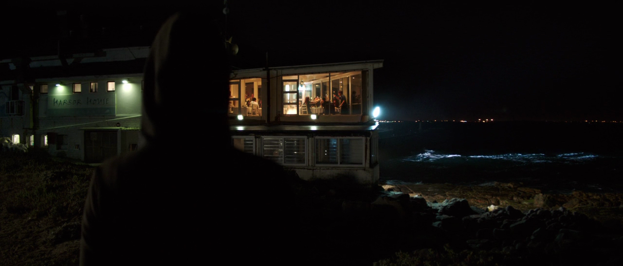 Friend Request : Foto