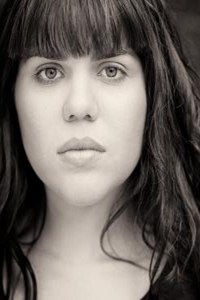 Cartel Brooke Markham