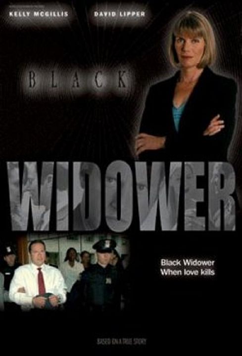 Crimenes ocultos : Cartel