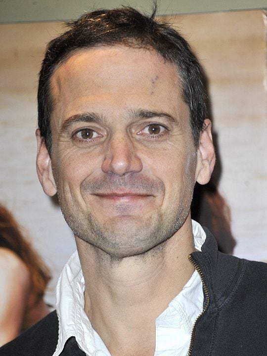 Cartel Mathias Mlekuz