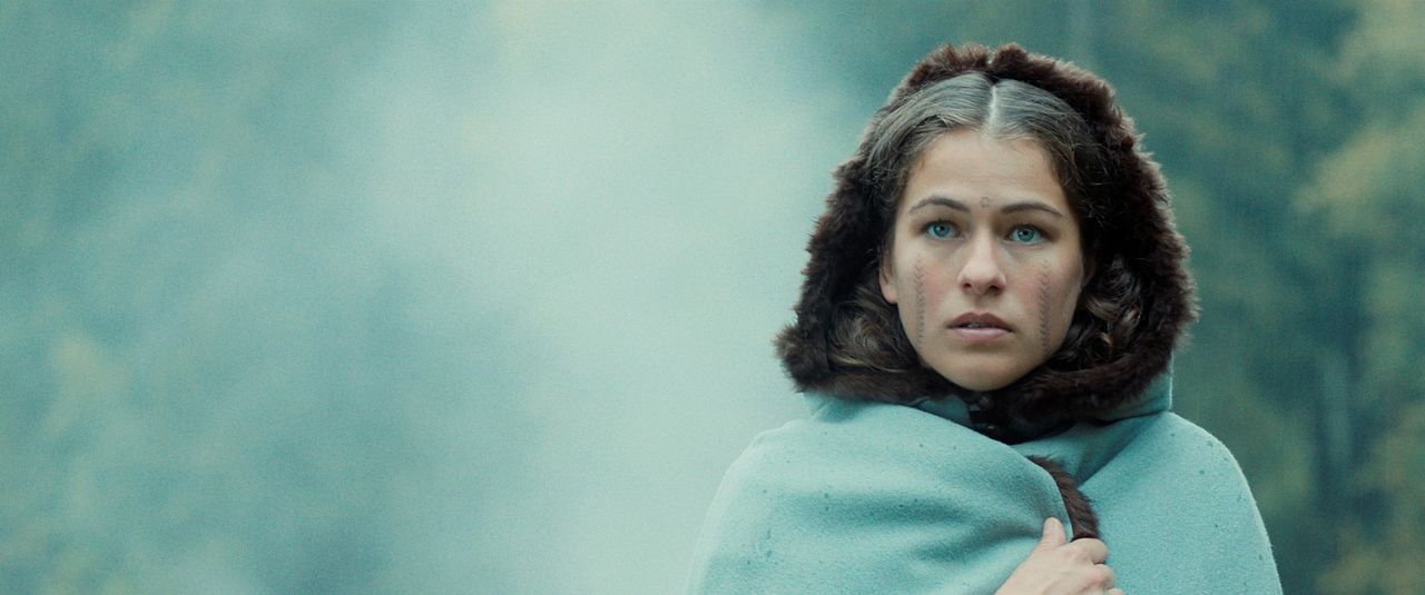 Foto Henriette Confurius