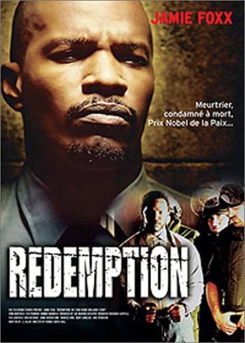 Redemption: The Stan Tookie Williams Story : Cartel