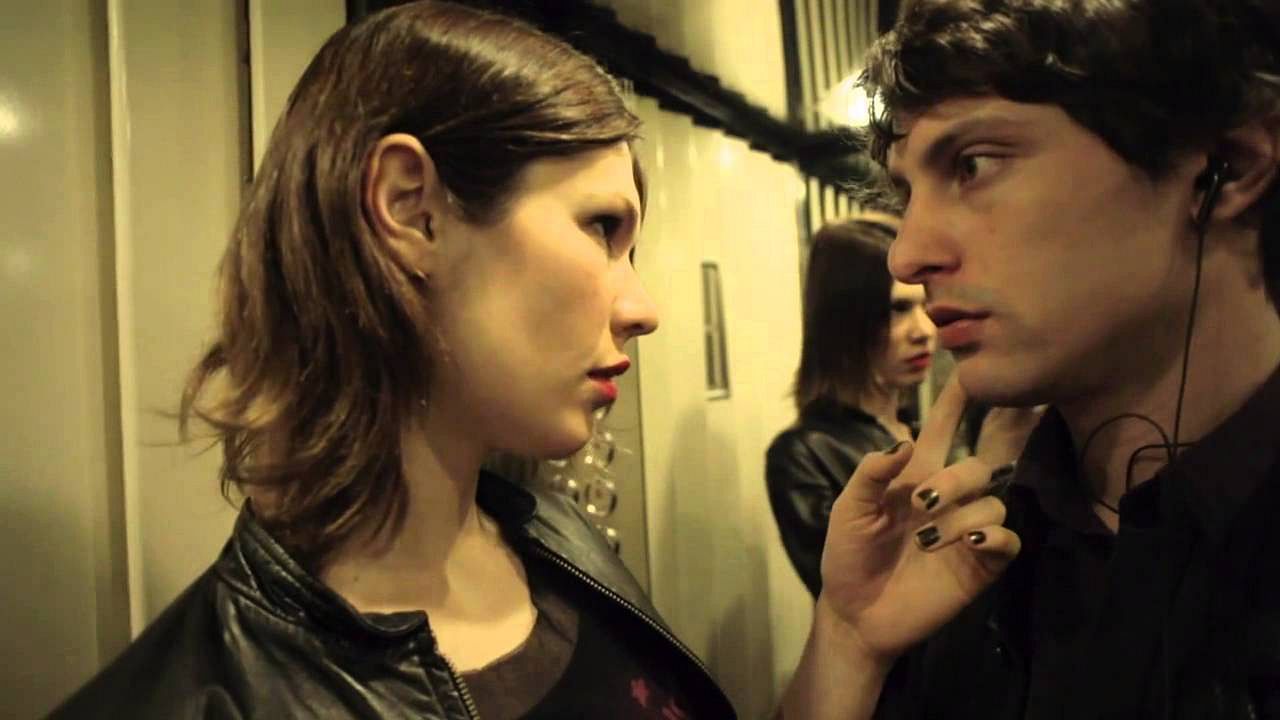 Internet Junkie : Foto