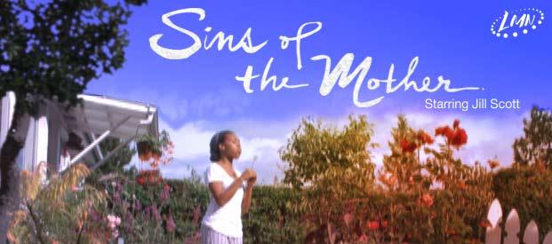 Sins of the Mother : Foto