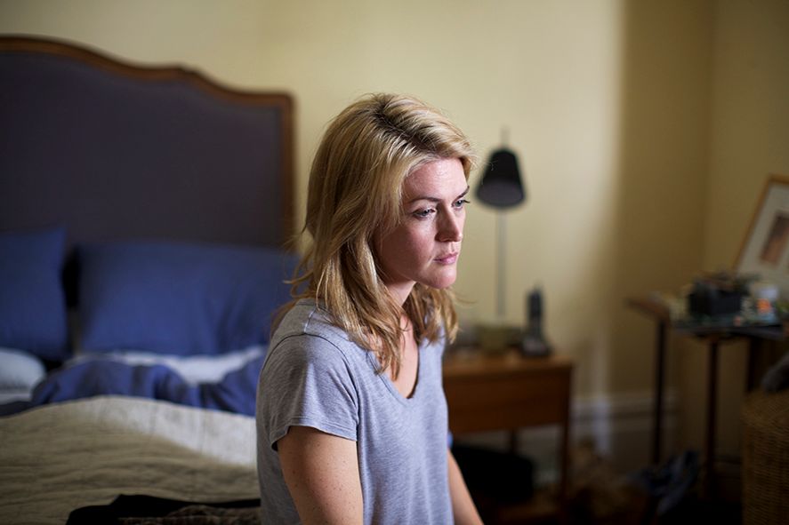 Backtrack : Foto Jenni Baird