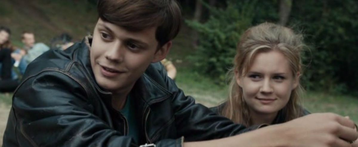 Kronjuvelerna : Foto