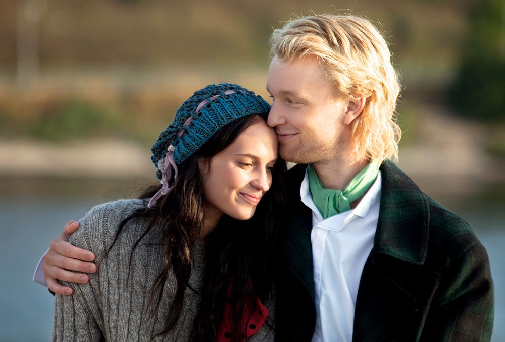 Kronjuvelerna : Foto