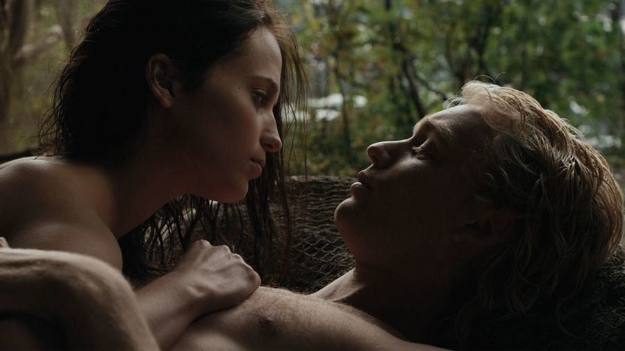 Kronjuvelerna : Foto