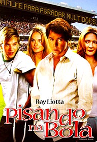 Somos los peores : Cartel