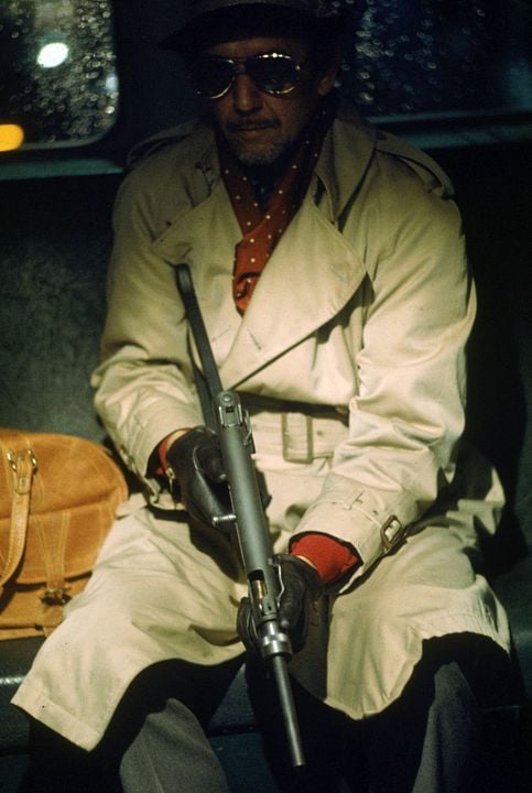 San Francisco, ciudad desnuda : Foto