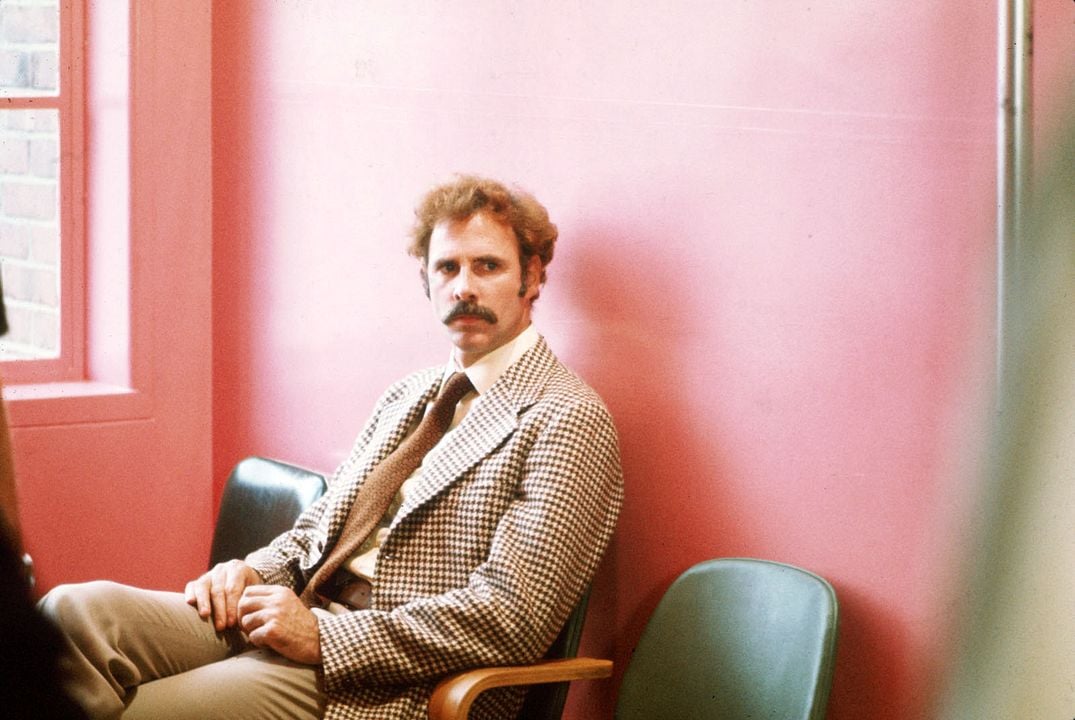 San Francisco, ciudad desnuda : Foto