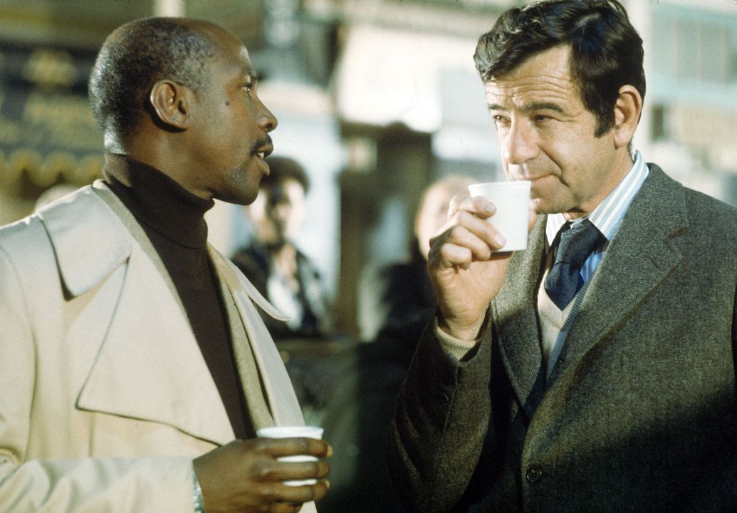 San Francisco, ciudad desnuda : Foto