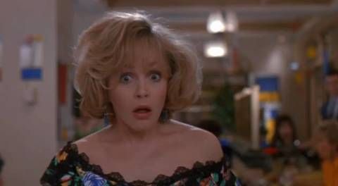 Este chico es un demonio 2 : Foto