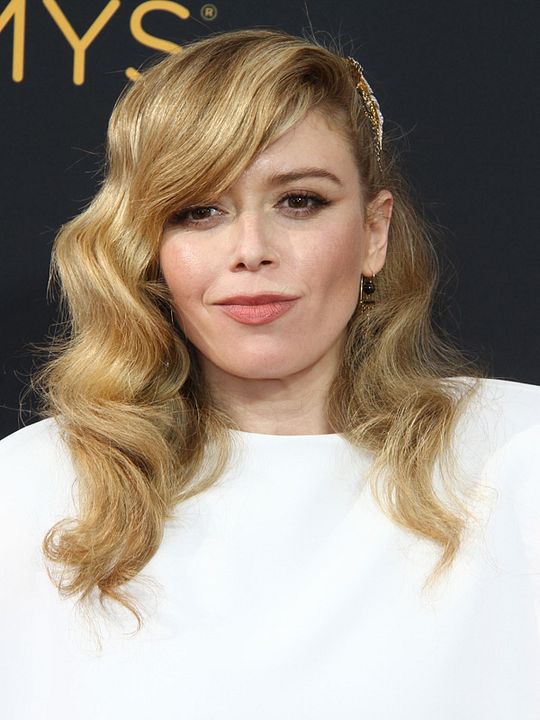 Cartel Natasha Lyonne
