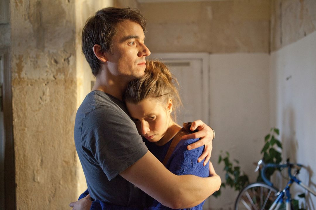 Foto Alexander Khuon