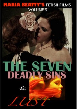 The Seven Deadly Sins : Cartel