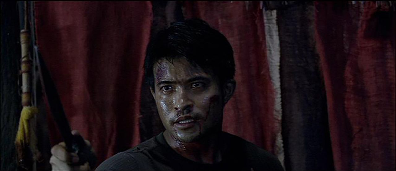 Foto Watchara Tangkaprasert