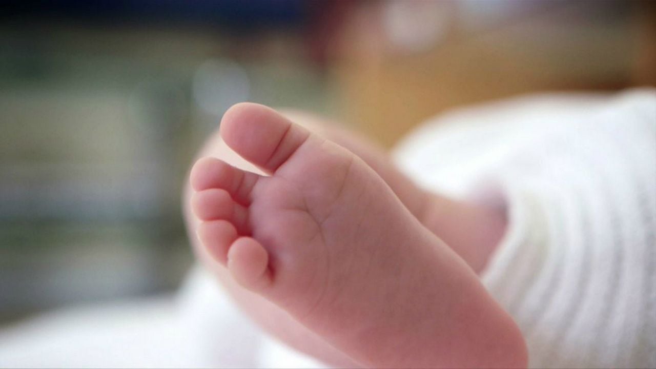 Footprints: El camino de tu vida : Foto