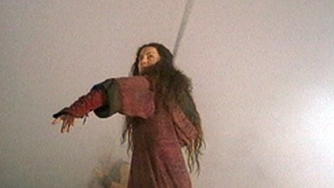 Las brumas de Avalón : Foto