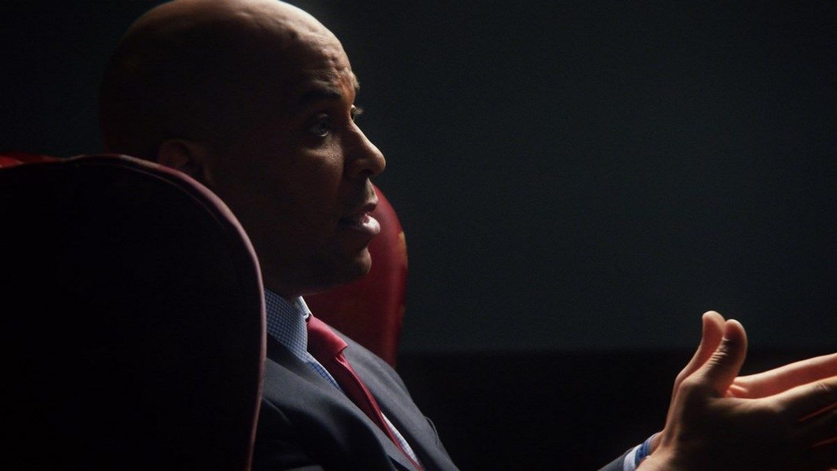 Enmienda XIII : Foto