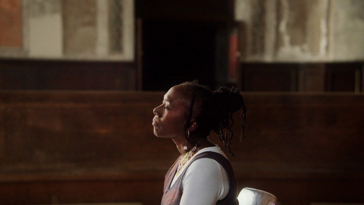 Enmienda XIII : Foto