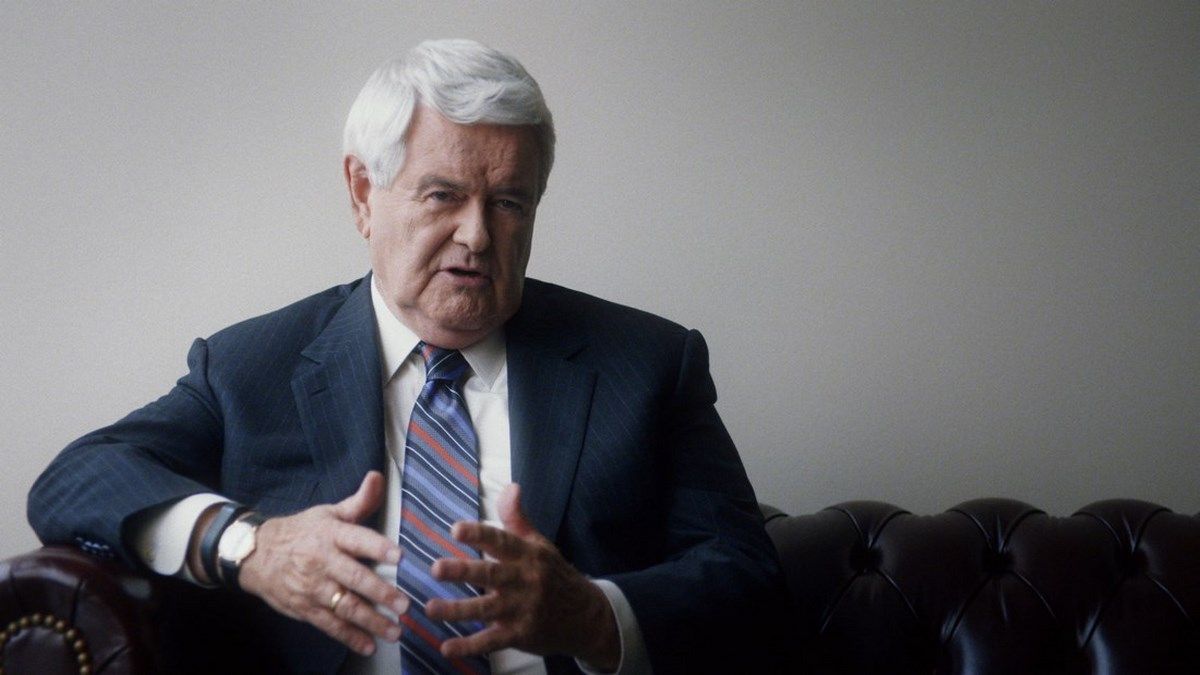 Enmienda XIII : Foto