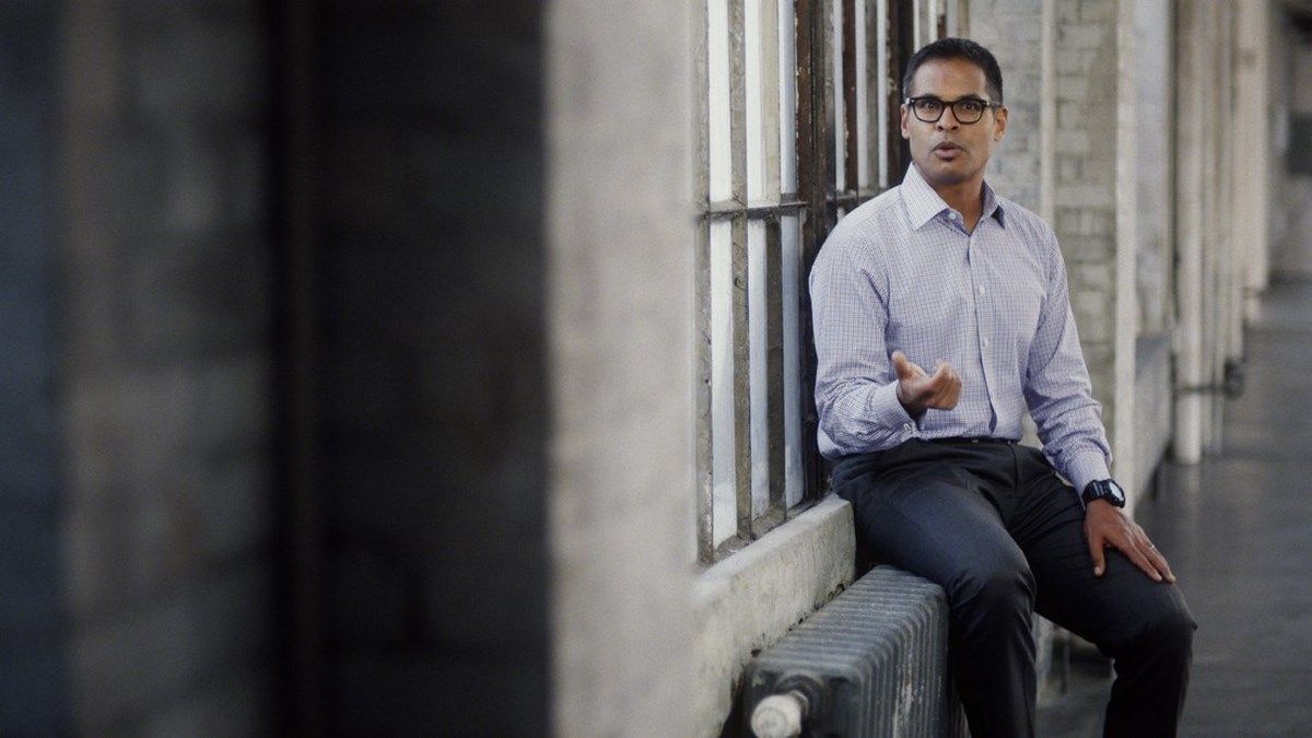 Enmienda XIII : Foto