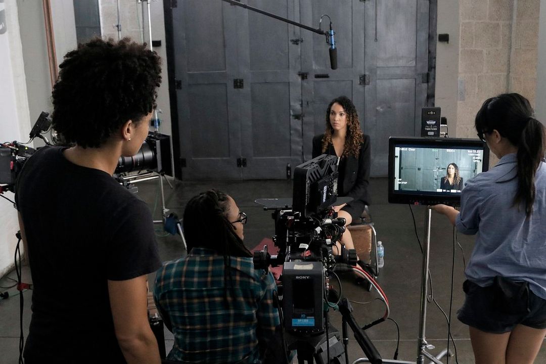 Enmienda XIII : Foto