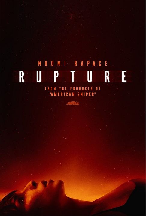 Rupture : Cartel