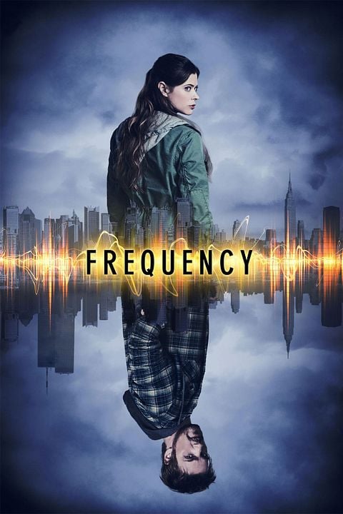 Frequency : Cartel